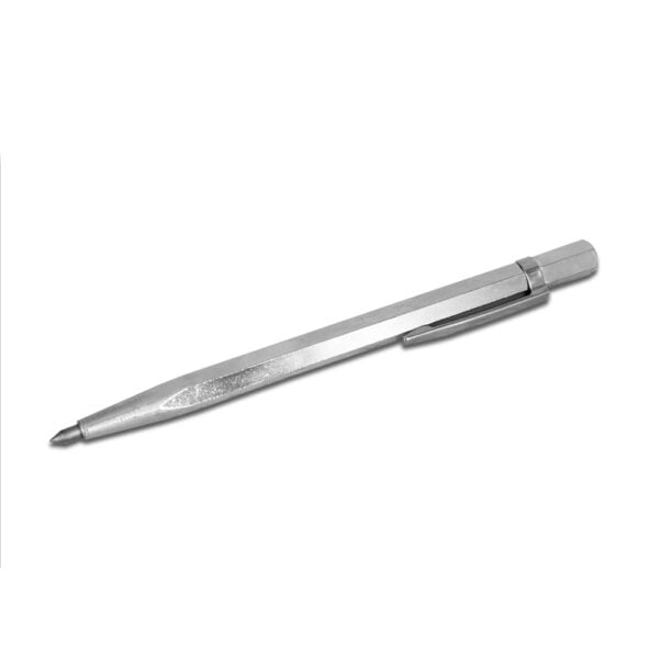 BR3936-LAPIZ DE WIDIA CON CLIP BREMEN®